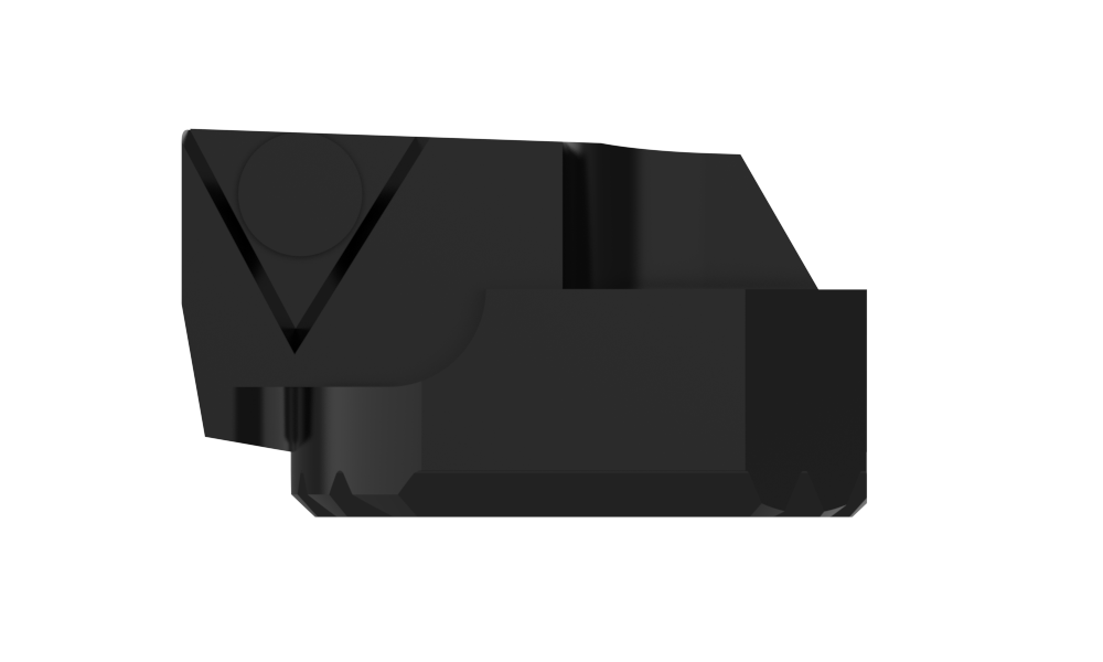 Side